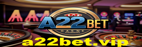 a22bet